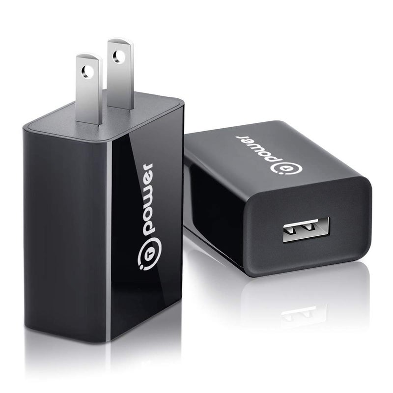T POWER T-Power 5V Charger for Altec Lansing IMW257 IMW448 iMW457 IMW458 iMW477 IMW478 iMW575 IMW577 IMW578 IMW678 IMW789 Bluetooth Wireless Speaker Power Supply Ac Dc Adapter - Image 2
